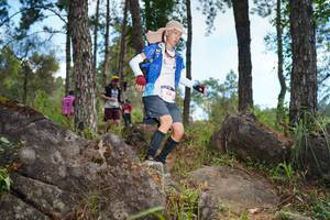 BIB: 3309
                            <button type="button" onclick="openModal(18946277)" class="btn btn-primary btn-sm float-right btn-popup" data-toggle="modal" data-target=".modal-high-quality">
                        <i class="fas fa-shopping-cart"></i> Add to Cart
                    </button>
                                            <button type="button" onclick="isThisMe(18946277, true)" class="btn btn-success btn-sm float-right btn-popup btn-isme hidden" data-toggle="tooltip" data-placement="bottom" title="นี่คือรูปของคุณใช่ไหม คลิกที่นี่เพื่อเอาเข้าอัลบั้ม">
                        <i class="fas fa-plus"></i> Add to album
                    </button>
                    <button type="button" onclick="isThisMe(18946277, false)" class="btn btn-warning btn-sm float-right btn-popup btn-isnotme hidden">
                        <i class="fas fa-ban"></i> Remove from album
                    </button>